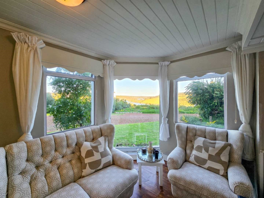 3 Bedroom Property for Sale in Stilbaai Oos Western Cape